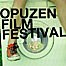 Na Opuzen film festivalu 77 filmova 